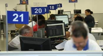 Semana de Conciliação contabiliza 36 mil negociações e R$ 70 milhões aos cofres do Estado